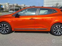 Usata Renault Clio V 67 CV (49 kW) 2023