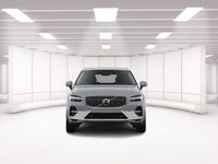 usata Volvo XC60 T6 Plug-In Hybrid Awd Automatico Plus Bright