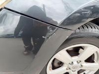 Usata Toyota RAV4 136 CV (100 kW) 2008 Nero SUV