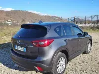 Usata Mazda CX-5 Evolve 150 CV (110 kW) 2016 SUV