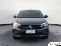 Usata VW Taigo Life 95 CV (69 kW) 2024 Other SUV