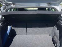 Usata VW Polo Comfortline 80 CV (58 kW) 2019 Utilitaria