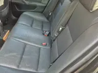 Usata BMW 530 235 CV (172 kW) 2008 Berlina