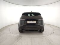 usata Land Rover Range Rover evoque RREvoque 2.0d i4 mhev R-Dynamic SE awd 204cv auto