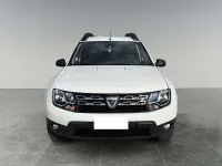 Usata Dacia Duster Lauréate 105 CV (77 kW) 2015 Other SUV