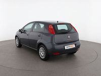 usata Fiat Punto SU86283