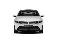 Usata BMW i3 75 kW (102 CV) 2020 Grigio Utilitaria