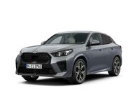 Nuova BMW X2 M Sport 163 CV (119 kW) 2026 Other SUV