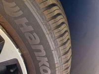 Usata Citroën C3 Feel 82 CV (60 kW) 2017 Grigio Utilitaria