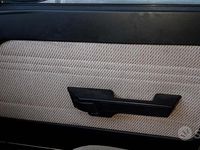 Usata Alfa Romeo 33 86 CV (63 kW) 1988 Grigio Berlina