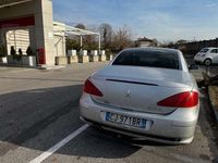 usata Peugeot 307 3p 2.0 16v XS