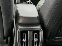 Usata Volvo XC40 129 CV (94 kW) 2024 Nero SUV