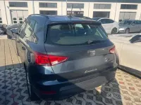 Usata Seat Arona Style 90 CV (66 kW) 2023 Grigio magnetico SUV
