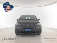 Usata VW ID.3 Pro Performance 69 kW (95 CV) 2023 Manganese grey metallizzato ne Utilitaria