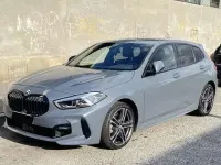 Usata BMW 118 150 CV (110 kW) 2023 Berlina