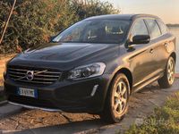 usata Volvo XC60 Momentum