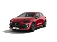 Usata Renault Clio V Evolution 2025 Antracite Utilitaria