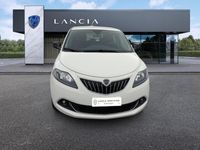 usata Lancia Ypsilon 1.0 FIREFLY 70CV HYBRID GOLD