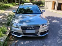 Usata Audi A4 143 CV (105 kW) 2009 Station wagon