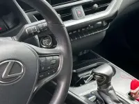 Usata Lexus UX 250h 145 CV (106 kW) 2023 SUV