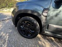 Usata Dacia Duster Extreme 101 CV (74 kW) 2023 SUV