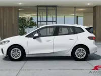 Nuova BMW 218 Active Tourer 150 CV (110 kW) 2025 Bianco Monovolume