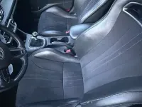 Usata Hyundai i30 N Performance 280 CV (205 kW) 2022