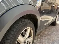 Usata Mini One Countryman 90 CV (66 kW) 2014 SUV