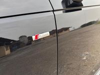 Usata Audi A4 S-Line 2019 Nero Station wagon