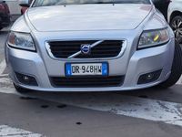 usata Volvo V50 perfetta