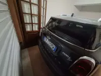 Usata Mini Cooper SD Countryman 190 CV (139 kW) 2018 SUV