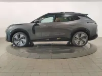Usata Lynk & Co 08 139 CV (102 kW) 2025 Storm gray SUV