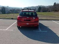 Occasion Kia Ceed Active 105 PK (77 kW) 2009 Hatchback