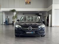 Occasion Mercedes C220 Premium 199 ch (146 kW) 2021 Break
