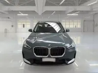 Usata BMW X1 135 CV (99 kW) 2023 SUV