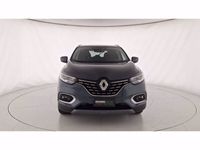 usata Renault Kadjar 1.3 TCe 140cv Sport Edition2