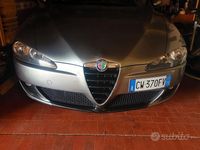 Usata Alfa Romeo 147 150 CV (110 kW) 2005 Utilitaria