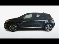 Usata Renault Clio Techno 2025 Nero Utilitaria