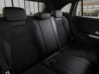 Nuova Mercedes GLA200 AMG line 150 CV (110 kW) 2026 Grigio SUV