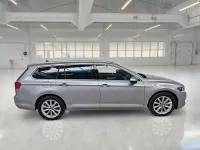 Usata VW Passat Business 150 CV (110 kW) 2023 Station wagon