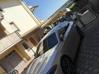Usata BMW 520 Comfort Edition 184 CV (135 kW) 2013 Grigio Berlina