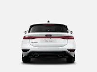Nuova Audi A6 e-tron S-Line 119 kW (163 CV) 2026 Bianco ghiaccio metallizzato Station wagon