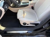 Usata Mercedes A180 136 CV (100 kW) 2025 Nero Berlina