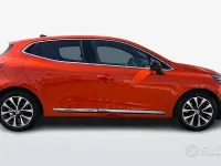 Usata Renault Clio V 91 CV (66 kW) 2022 Berlina