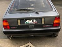 usata Lancia Delta 2ª serie - 1991