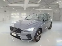 Usata Volvo XC60 Plus 252 CV (185 kW) 2023 SUV