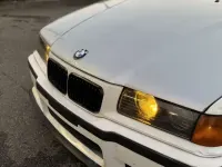 Usata BMW 316 170 CV (125 kW) 1992 Berlina