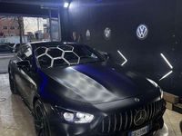 Usata Mercedes AMG GT Premium Plus 435 CV (319 kW) 2020 Coupé
