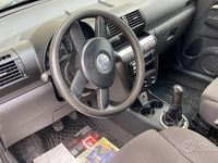 Usata VW Fox 2005 Utilitaria