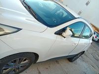 Usata Hyundai ix35 Xpossible 116 CV (85 kW) 2014 SUV